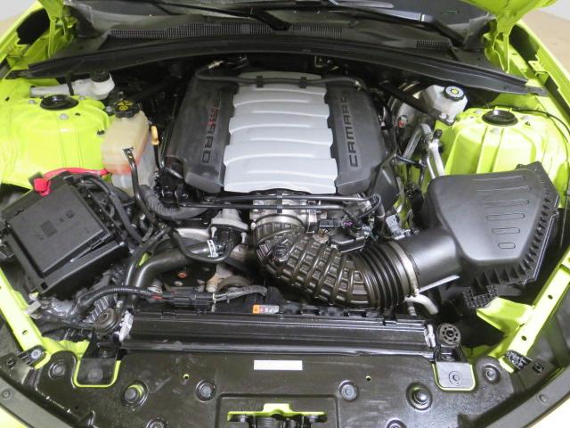 2020 Chevrolet Camaro Lz VIN: 1G1FF1R78L0123153 Lot: 59784294