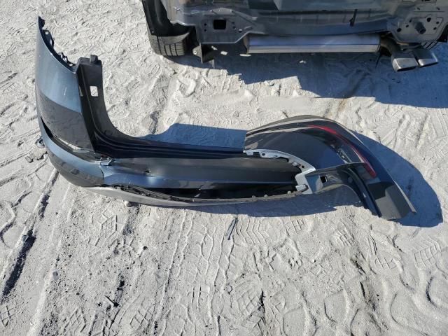 2017 Hyundai Tucson Limited VIN: KM8J33A23HU359128 Lot: 60733124