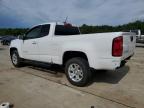 CHEVROLET COLORADO L photo