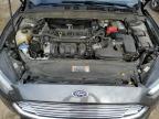 FORD FUSION SE photo