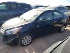 HYUNDAI ACCENT SE photo