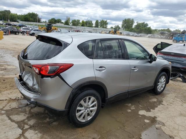 VIN JM3KE4CY9E0426822 2014 Mazda CX-5, Touring no.3