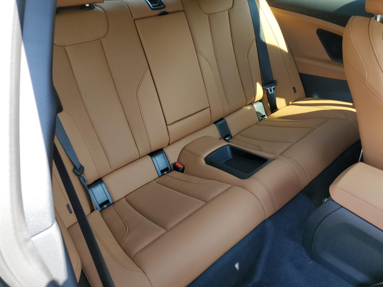 3MW33CM08R8E28740 2024 BMW 230Xi