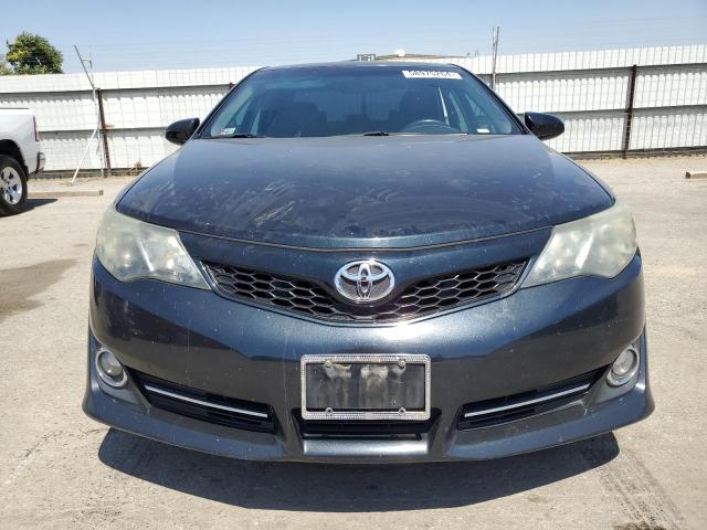 2012 Toyota Camry - Image 5