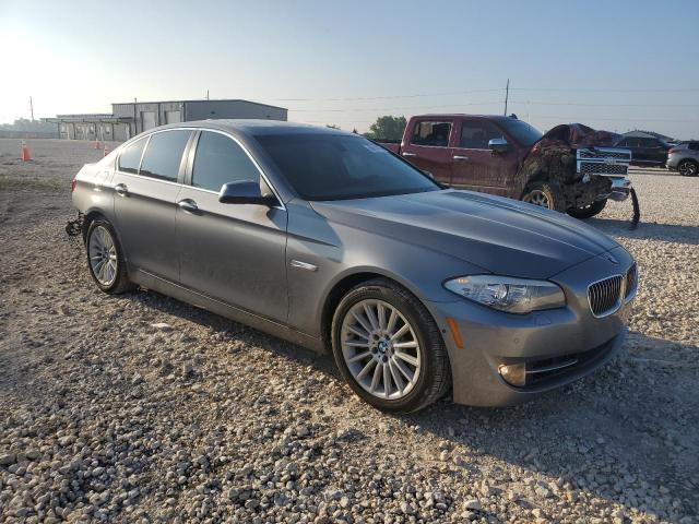 VIN WBAFR7C54DC826335 2013 BMW 5 Series, 535 I no.4