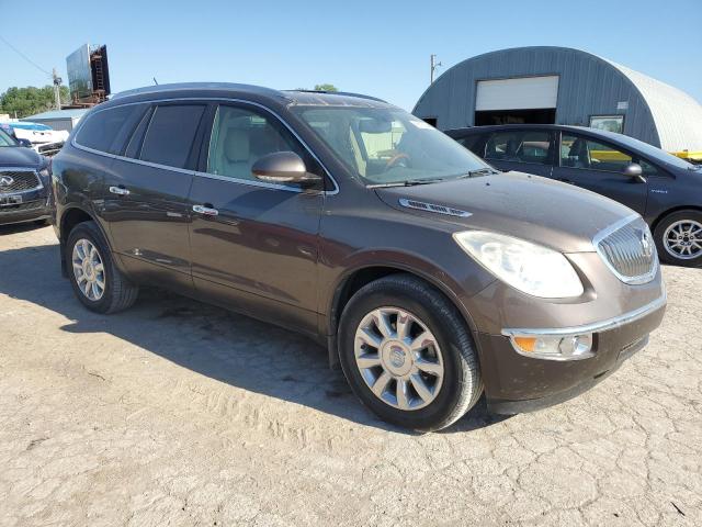 2012 Buick Enclave VIN: 5GAKRCED4CJ280632 Lot: 58516584