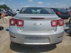 CHEVROLET MALIBU LTZ photo