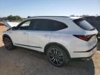 ACURA MDX TYPE S photo