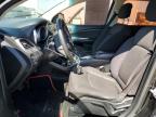 2014 Dodge Journey Se за продажба в Hayward, CA - Mechanical