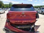 KIA SORENTO S photo