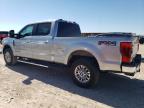 FORD F250 SUPER photo