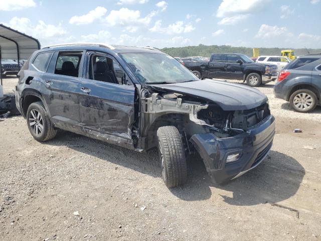 2018 VOLKSWAGEN ATLAS SE - 1V2DP2CA3JC593011