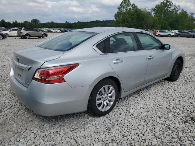 Vin: 1n4al3apxdn581305, lot: 57295114, nissan altima 2.5 20133