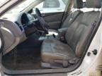 NISSAN ALTIMA 2.5 photo