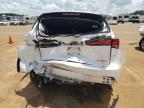 LEXUS NX 300 BAS photo