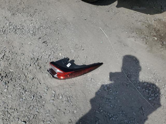 2022 Acura Mdx Technology VIN: 5J8YE1H4XNL005490 Lot: 58288394