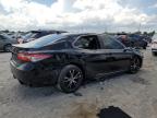 TOYOTA CAMRY L photo