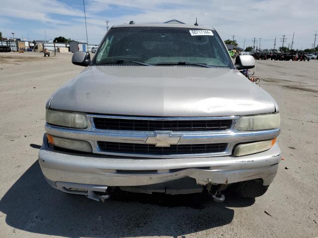 3GNGK26G45G189352 2005 Chevrolet Suburban K2500