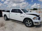 RAM 1500 SLT снимка