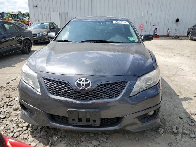 4T1BK3EK0BU131659 2011 Toyota Camry Se