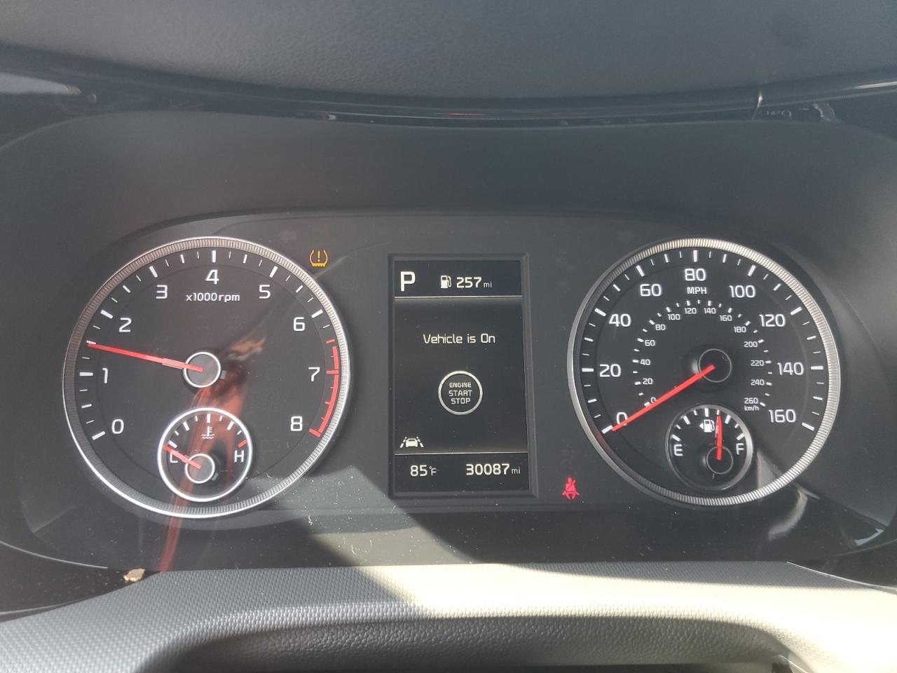 5XXG64J24RG237378 2024 Kia K5 Gt Line