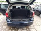 DODGE JOURNEY SE photo