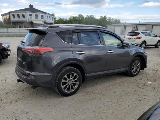 JTMDFREV2GJ085100 Toyota Rav4 Limited 2016