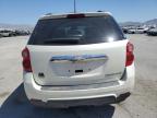 CHEVROLET EQUINOX LT photo