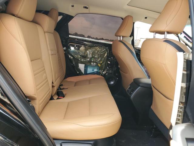 2016 Lexus Nx 200T Base VIN: JTJYARBZ2G2044495 Lot: 56440734