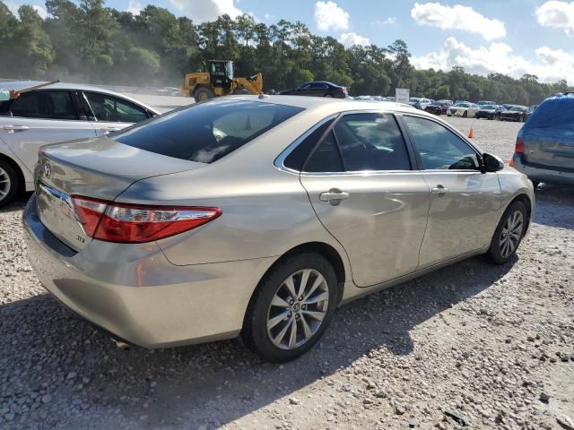 VIN 4T1BF1FK8FU889844 2015 Toyota Camry, LE no.3