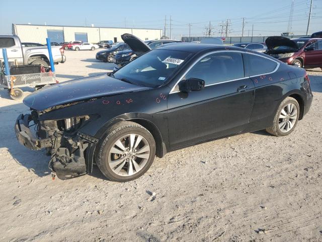 2010 Honda Accord Lx VIN: 1HGCS1A31AA003556 Lot: 58965574