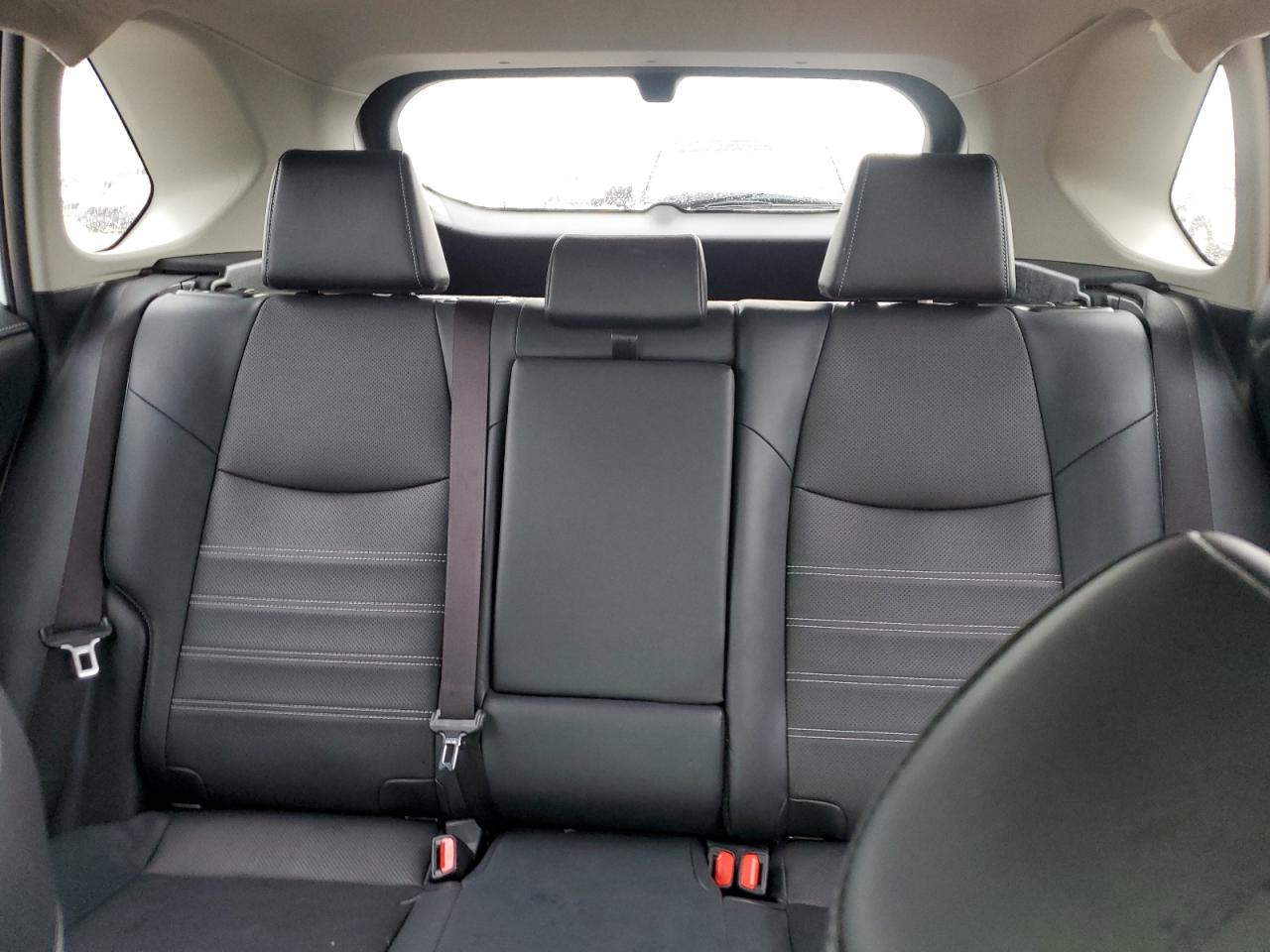 JTMDWRFV1LD540820 2020 Toyota Rav4 Limited