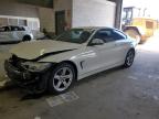 BMW 428 I photo