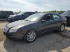 2007 Mercury Milan Premier for Sale in Indianapolis, IN - Front End