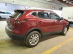 NISSAN ROGUE SPOR photo