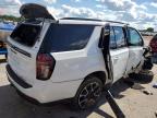 CHEVROLET TAHOE K150 photo