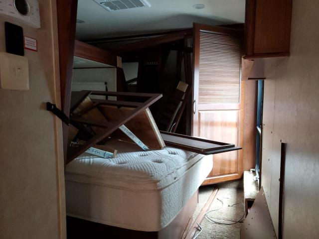 2014 PALOMINO COLUMBUS #3269987979