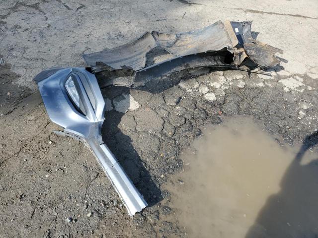 2018 Hyundai Tucson Sel VIN: KM8J33A45JU672771 Lot: 57983794