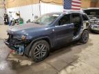 2019 JEEP GRAND CHER - 1C4RJFLT8KC661290