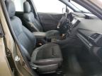 SUBARU FORESTER W photo