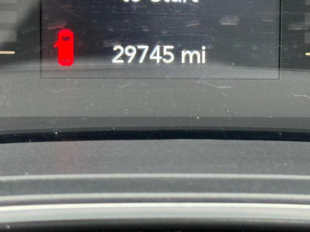 2019 Jeep Cherokee Latitude Plus VIN: 1C4PJMLX4KD224413 Lot: 59555164