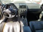 LEXUS IS 300 photo