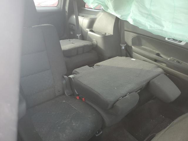 2014 Ford Explorer Xlt VIN: 1FM5K7D89EGA74892 Lot: 57452584