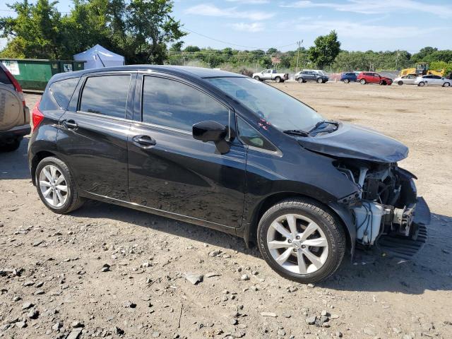 2015 NISSAN VERSA NOTE - 3N1CE2CP5FL431564