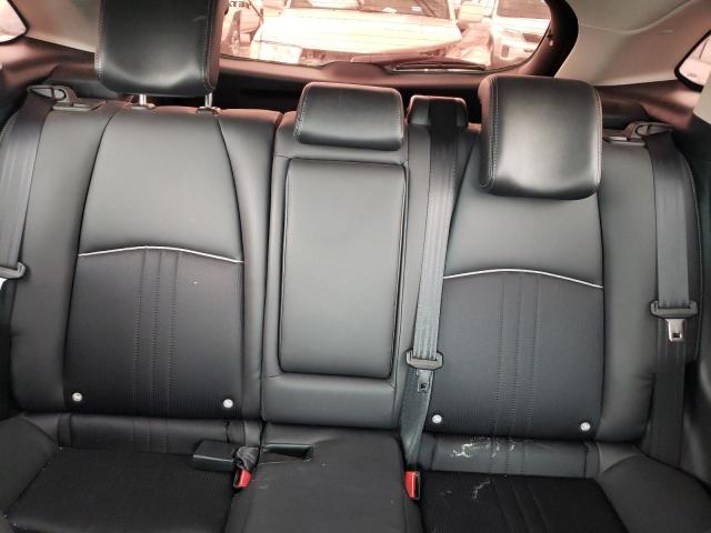 2019 Mazda Cx-3 Touring VIN: JM1DKDC7XK1451283 Lot: 57498474