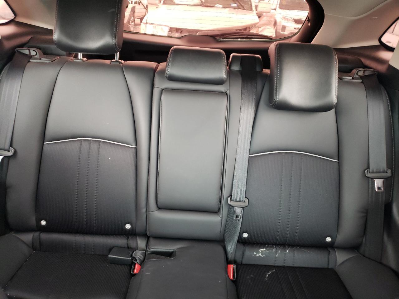 JM1DKDC7XK1451283 2019 Mazda Cx-3 Touring