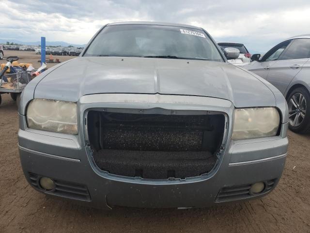 2C3KA53G77H795179 2007 Chrysler 300 Touring