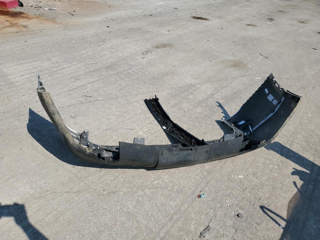 1GNEVGKW7KJ225182 2019 Chevrolet Traverse Lt