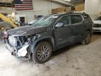 2017 GMC ACADIA SLT - 1GKKNULSXHZ263834