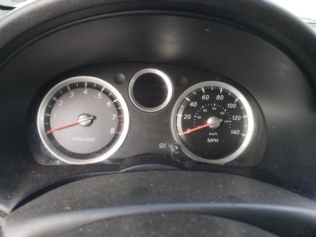 2011 Nissan Sentra 2.0 VIN: 3N1AB6AP9BL673259 Lot: 59834634